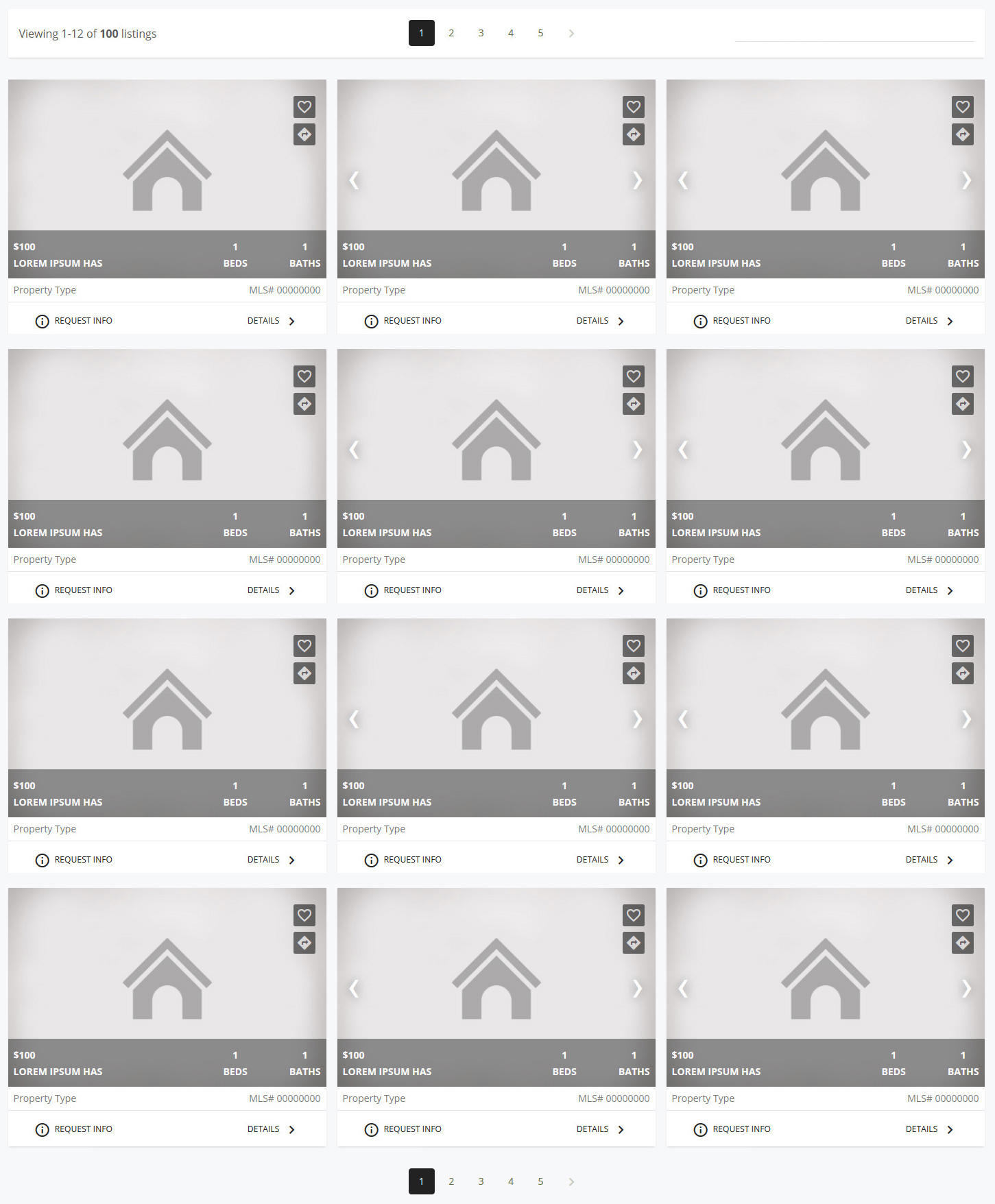 Homes In Murrieta